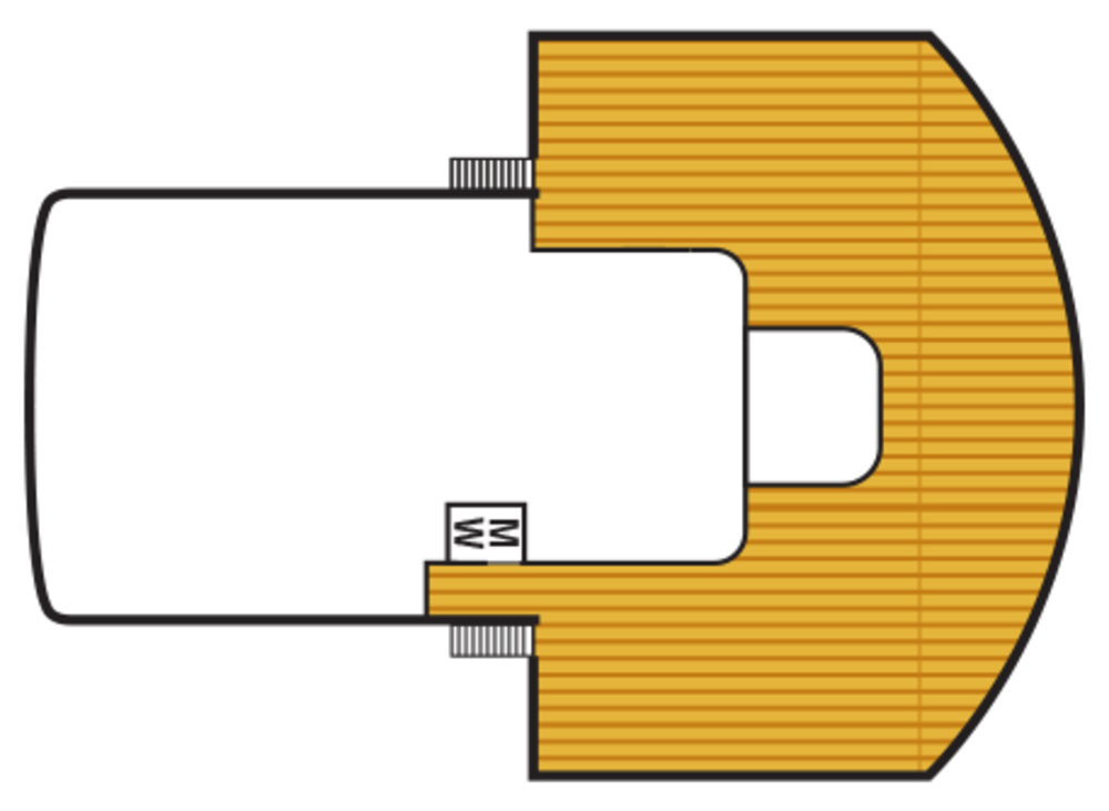 Seabourn Venture & Pursuit Deck 10.png